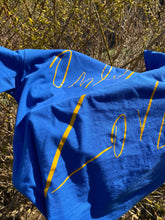 Load image into Gallery viewer, Only Love for Ukraine T-shirt-JDONLYLOVE